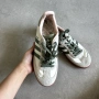 Мъжки маратонки Adidas Samba, снимка 2