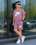 детски комплект nike, снимка 5