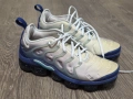 Nike air vapormax plus, снимка 1