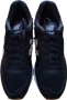 Дамски сникърси New Balance , снимка 2
