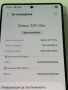 Samsung S25 Ultra 256GB, снимка 9