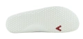 VivoBarefoot Primus Lite Knit номер 43 боси обувки / маратонки , снимка 6