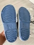 Crocs-сандали Нови(size-33/34), снимка 6