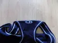 елек icebreaker merino wool бюстие яке горнище блуза фанела худи туризъм планина дамски оригинал L/M, снимка 10