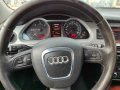 Audi A6 Keyless, Camera, Start/Stop, снимка 6