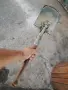 Германски шанцов инструмент , снимка 3