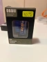 ELM327 Mini OBDII-блутуут диагностика за кола, снимка 1