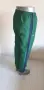 Lacoste Sport  Mens Pant Size 3 - S НОВО! ОРИГИНАЛ! Мъжко Долнище, снимка 6