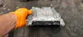 Компютър двигател 7G91-12A650-UH Ford Mondeo MK4 2.0 TDCI - 140к.с. 2009г, снимка 1