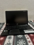 Продавам Acer Aspire F5-573, снимка 2