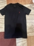 Тениска на Polo, снимка 1