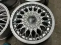 Джанти 14 цола от Audi 80 (4x108), снимка 5