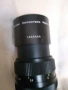  Обектив PENTACON auto 2.8/ 135 MC GDR 1066486, снимка 9