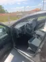 Фият Браво Газ/Бензин Автомат, снимка 4