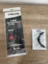 каска Airoh SPARK VIBE MAT, снимка 7