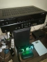 Yamaha RX-V371 AV receiver, снимка 3