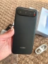 Телефон Nubia Air 256GB, снимка 10