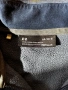 Under armour - L, снимка 6