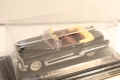 1:43 CADILLAC КОЛИЧКА МОДЕЛ, снимка 6