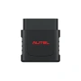 Професионална диагностика AUTEL MaxiCOM MK808BT PRO (2023), снимка 4