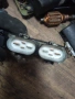 реле за перка VW, SEAT, FORD 701 919 506 A , 701919506A, снимка 3