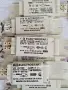 ✅ДРОСЕЛИ ЗА ЛУМИНИСЦЕТНИ ЛАМПИ - ELECTROSTART,OSRAM❗, снимка 10