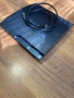 PlayStation 3 slim HEN, снимка 2