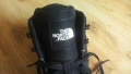THE NORTH FACE Boots размер EUR 46 обувки - 2709, снимка 15