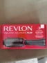 Електрическа четка за коса revlon one step volumizer plus, снимка 1
