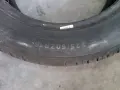 225/50/16 Powertrac dot1217, снимка 3