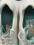 Маратонки NIKE ZOOM SUPERREP. Номер 40.5, снимка 8
