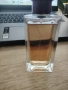 Cuir Beluga GUERLAIN 75 ml,Парфюм paris, ВНИМАНИЕ ТЕСТЕР, снимка 6