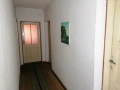 Продажба на имот в гр. Девин, снимка 11