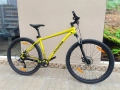 Продавам Cannondale Trail 8 27.5, снимка 1