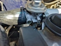 Продавам VW Golf 1.9 TDI, снимка 10