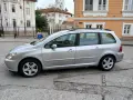 Продавам Личния си Автомобил Peugeot 307 2.0 HDI, снимка 4