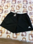 Нови Къси панталони Адидас Adidas XL, снимка 1