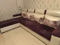 Комфортен ъглов диван, снимка 2