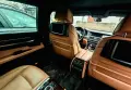 BMW 750 iL БМВ 750 иЛ, снимка 7