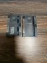 Продавам Philips DCC Касетки , снимка 2