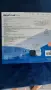 Продавам чисто нова двойна  електрическа  помпа за кърма Kikka Boo Elia, снимка 2