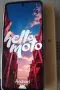 Motorola Moto G 35-Nov, снимка 2