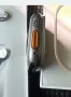 Смарт часовник APPLE WATCH ULTRA 3 CELL NATURAL TITANIUM , снимка 3