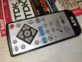 AEG CAR AUDIO REMOTE 2407261019, снимка 5