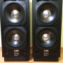 Тонколони Universum Q 5000, снимка 3
