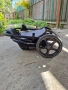 Easywalker HARVEY 3, снимка 6