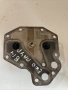 Маслен охладител за Mercedes 1117 / 817 OM904 Ecopower (1997) 157409425, снимка 1