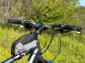 Велосипед GT Aggressor XC 1, снимка 4