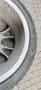 BMW Style 162 (Ellipsoid) 18" оригинални джанти + зимни гуми Nexen WinGuard Sport 2 XL, снимка 2