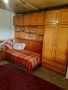 Къща с. Страхилово, общ Полски Тръмбеш/House in the village of Strahilovo, Polski Trambesh municipal, снимка 7